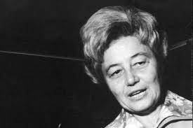 From wikimedia commons, the free media repository. Chi Era Chiara Lubich Focolari Quello Che Ha Fatto E Come Sara Ricordata