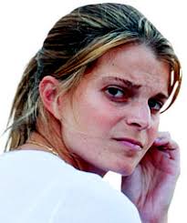 Athina onassis in 38 points. Athina Onassis Endgultiger Bruch Mit Ihrer Familie Gluckspost