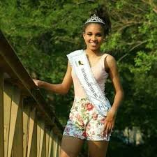 But sw is still open for anyone wanting to set up their own country and claim it. Beautiful Swazi Women Home Facebook