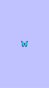 Fond D Ecran Ecran De Verrouillage In 2020 Butterfly Wallpaper Iphone Emoji Wallpaper Iphone Iphone Wallpaper Tumblr Aesthetic