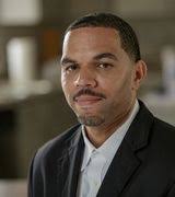 18925 Birchcrest Dr, Detroit, MI 48221