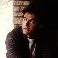 me and @𝙗𝙡𝙖𝙠𝙚𝙨𝙛𝙩𝙝. can’t get over this💔 scp tsitpscenepackss ac  jeansaudios dt @julia @✶ SHXOZA @franki ⸆⸉🤍 @ana @𝐀𝐦𝐧𝟑𝐬𝐢𝐚𝐡𝐨𝐮𝐫𝐬  #conradfisher#tsitpadfisheredit #tsitp #tsitpedit #christopherbriney ...