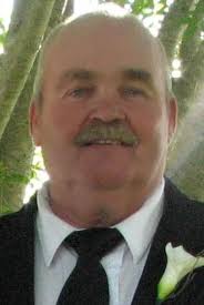 Contributions to the tribute of Gary Swain