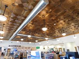 Light commercial ceiling tiles offer superior performance and fresh looks for your small business, office, kitchen, and other commercial spaces. Drop Ceiling Tiles Decorative Ceiling Tiles Inc Store