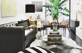 Salon dekor örnekleri salon hepimizin bildiği üzere evin en gösterişli, en dikkat çeken ve dekorasyonuna en çok dikkat ettiğimiz alanlardan biridir. Siyah Beyaz Ev Dekorasyon Ornekleri Tarz Meselesi