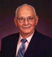 Bill Stringer birthday