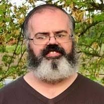 Rev. Jeremy Willard Baker Obituary (2024)