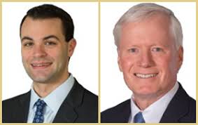 What Employers Need to Know About Massachusetts' New Requirements for  Calculating Tipped Employees' Wages