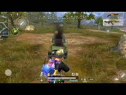 Garena free fire has more than 450 million registered users which makes it one of the most popular mobile battle royale games. Hopeless Land Gameplay Squad Vs Squad 13 Kills By Zaid Gaming Youtube