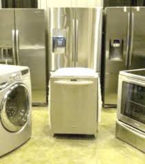 We did not find results for: Used Appliances In St Louis St Louis Appliance Outlet Appliance Wholesalers