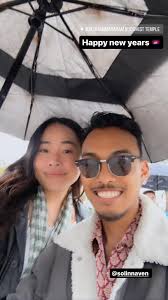 New couple in San Diego seeking friends for outdoor activities and  socializing