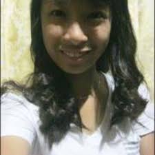 Stream Nicole Ignacio music