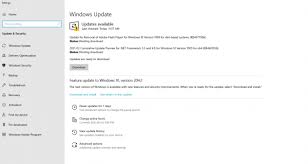 Java edition multiplayer connection issues. Minecraft Unable To Connect To World How To Fix It Technobezz