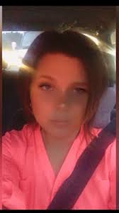 Отличный год был 2021 📼, #memories