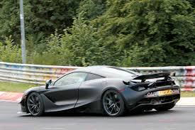 Jun 18, 2021 · na ez tényleg könnyű 2020.12.04 mazda tuning: Mclaren To Leave Ferrari 488 Pista In The Dust Carbuzz