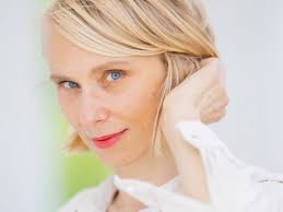 Ungewöhnlich: Barbara Zemans Roman-Zweitling "Beteigeuze"