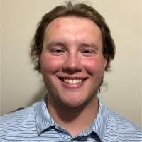 50+ "Alsup" profiles