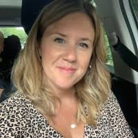 50+ "Kimberley Wells" profiles