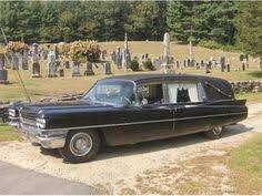 Cadilac sixty special sedan hardtop (1959) 374 x 100: Nathan Roberts Universalmonste Profile Pinterest