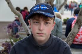 Word On The Street: Do You Experience Climate Anxiety?