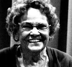 BULLETIN WIJNANDSRADE