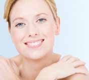 Graduates to grab diplomas