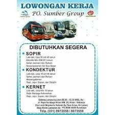Pengakuan calon crew po haryanto yang dalam masa training ll syarat dan ketentuan masuk po haryanto assalamualikum sobat mbah mini. Info Loker Bismania Community Free Facebook