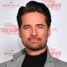 Watch Our Holiday Story (2024) Full Movie Online