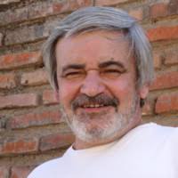 20+ "Stoffel" profiles