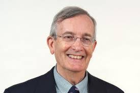 Stephen Parks's Instagram, Twitter & Facebook