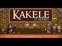 Play rpg games at y8.com. Kakele Online Mmorpg Aplicaciones En Google Play