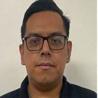 Gilberto Emmanuel Conde Ortiz