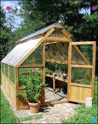 Diy Greenhouse Backyard Greenhouse Diy Greenhouse Diy Greenhouse Plans