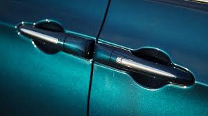 Image result for Fathom Blue 2014 Chrysler