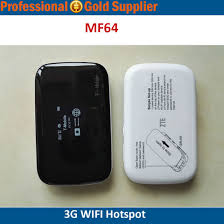 Change the default sim card with another network . T Mobile 4g Hotspot Mf64 China T Mobile Mf64 Price Made In China Com