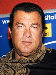 Steven seagal was born in lansing, michigan, the united states on april 10, 1952, and he is currently 68 years old. Steven Seagal Microsoft Store
