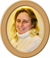 Contributions to the tribute of Cathy Ann Ingraham