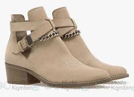 Stradivarius Ayakkabi Modelleri Stradivariusayakkabimodasi Stradivariusayakkabimodelleri Modeller Icin Tiklayin Https Www Mo Ankle Boot Shoes Boots