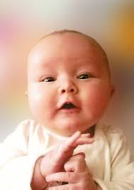 Contributions to the tribute of Audree Lynn Ball