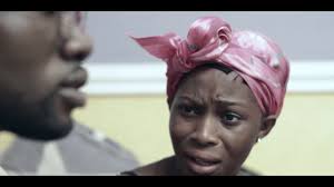 Of Cops & Suspects (Short 2018)