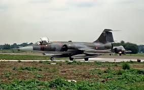 Image result for We In Rot 1986 Fleet