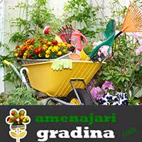Gradini amenajate ieftin ~ amenajarea gradinii cu piatra decorativa marunt… vă propunem o listă de plante pe care le puteţi sădi pe terenurile pietroase. Amenajari Gradini Spatii Verzi Intretinere Gradini Montare Gazon Alei Cascade Fantani Pavaj Sisteme Irigatii Plante Flori Pomi
