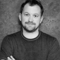 Alexander Kaganovsky Email & Phone Number