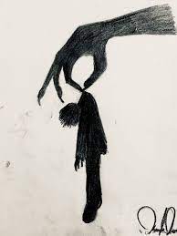 Drawing Ideas Pencil Dark 24 Ideas Meaningful Drawings Dark Art Drawings Dark Drawings Outlining the dark space of vision and the visualisation of space, these drawings combine, simultaneously, the subject who sees with subjectivity itself. drawing ideas pencil dark 24 ideas