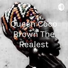 From honey to cocoa to chestnut to mahogany, the hair color options for brunettes are unlimited and truly gorgeous! Queen Coco Brown The Realest Podcast Queencoco Brown Listen Notes