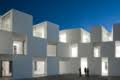 Edizione 2013 del Premio Mies van der Rohe&hellip; i finalisti &ndash; News ...