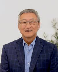 Our Leaders — GraceLife Bible Church