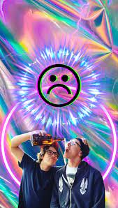 All you have to do is enter the special song of yours in the database of roblox music and it can easily be accessed by roblox music code. Idubbbz Wallpapers Wallpaper Cave
