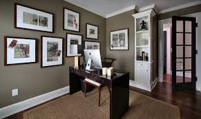 These elements include the shapes, tables, fonts, etc. Pin On Commercial Painting Dubai
