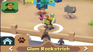 Sky zoo safari has potential to be one of the greats, but some problematic controls and a shallow tycoon game keep it from ever really getting that far. Rodeo Stampede Sky Zoo Safari Guide Tips And Tricks Online Fanatic